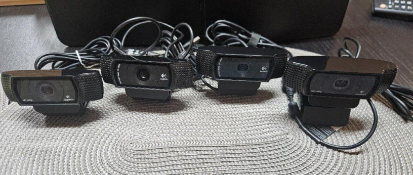 logitech-hd-pro-webcam-c920-big-0