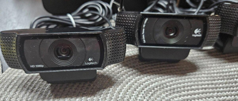 logitech-hd-pro-webcam-c920-big-1