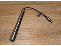 usb-c-hub-7x-small-0