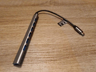 usb-c-hub-7x