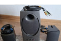predam-reproduktory-k-pocitacu-small-0