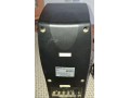 predam-reproduktory-k-pocitacu-small-1