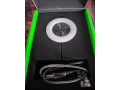 razer-kiyo-small-2