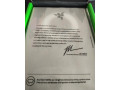 razer-kiyo-small-0