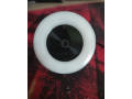 razer-kiyo-small-1
