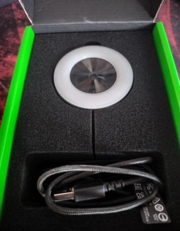 razer-kiyo-big-2
