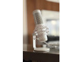 mikrofon-hyperx-quadcast-s-vo-verzii-whitergb-small-3