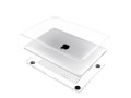 obal-na-macbook-air15-m32024-small-0