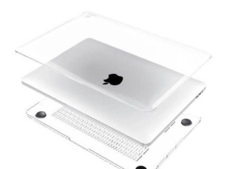 obal-na-macbook-air15-m32024