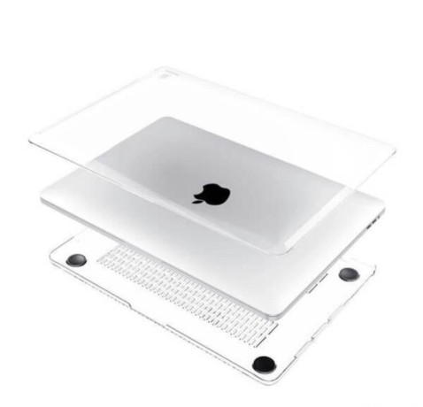 obal-na-macbook-air15-m32024-big-0