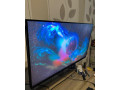 monitor-dell-alienware-360hz-aw2523hf-small-0