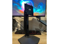 monitor-dell-alienware-360hz-aw2523hf-small-2
