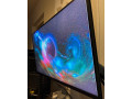 monitor-dell-alienware-360hz-aw2523hf-small-1