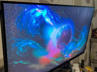 monitor-dell-alienware-360hz-aw2523hf