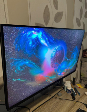 monitor-dell-alienware-360hz-aw2523hf-big-0