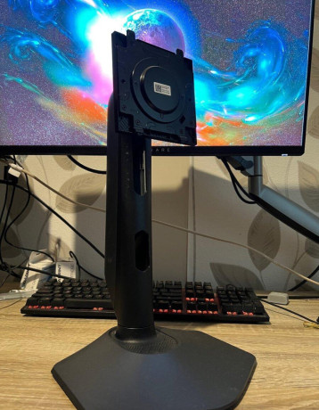 monitor-dell-alienware-360hz-aw2523hf-big-2