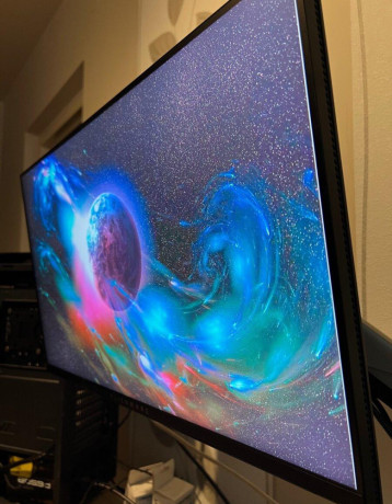 monitor-dell-alienware-360hz-aw2523hf-big-1