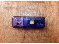 usb-bluetooth-emtec-ekcob110-small-0
