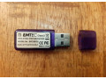 usb-bluetooth-emtec-ekcob110-small-1