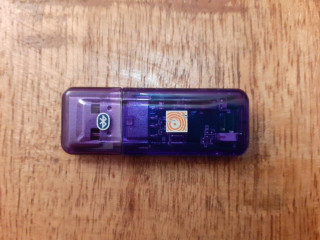 usb-bluetooth-emtec-ekcob110