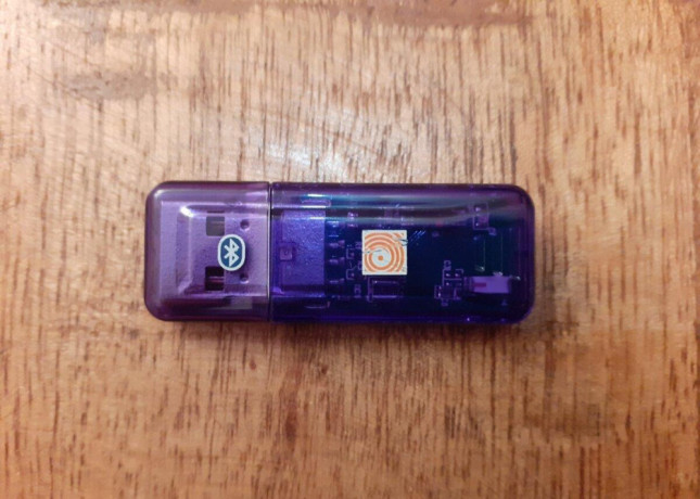usb-bluetooth-emtec-ekcob110-big-0