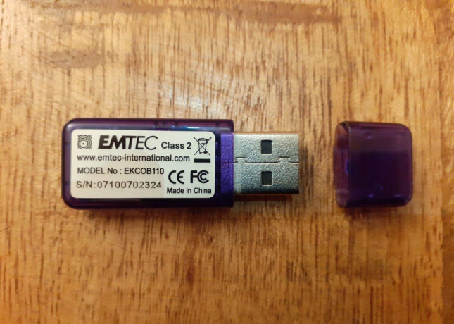 usb-bluetooth-emtec-ekcob110-big-1