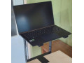 podstavec-pod-notebook-small-0