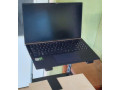 podstavec-pod-notebook-small-2