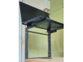 podstavec-pod-notebook-small-4