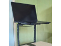 podstavec-pod-notebook-small-3