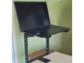 podstavec-pod-notebook-small-1