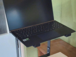 podstavec-pod-notebook