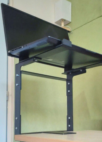 podstavec-pod-notebook-big-4