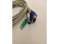 m055-kvm-kabel-vga-ps2-klavesnica-mys-small-1