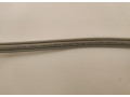 m055-kvm-kabel-vga-ps2-klavesnica-mys-small-3