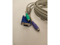 m055-kvm-kabel-vga-ps2-klavesnica-mys-small-2