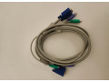 m055-kvm-kabel-vga-ps2-klavesnica-mys-small-0