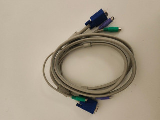 m055-kvm-kabel-vga-ps2-klavesnica-mys