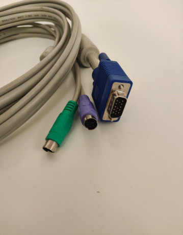 m055-kvm-kabel-vga-ps2-klavesnica-mys-big-1