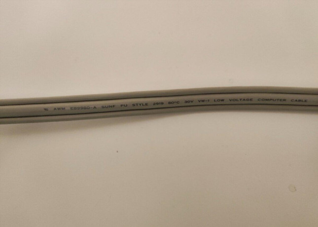 m055-kvm-kabel-vga-ps2-klavesnica-mys-big-3