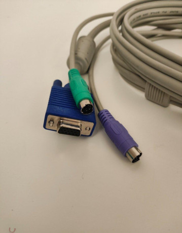 m055-kvm-kabel-vga-ps2-klavesnica-mys-big-2