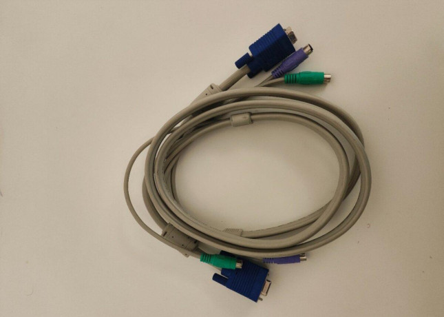 m055-kvm-kabel-vga-ps2-klavesnica-mys-big-0
