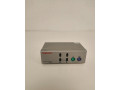 m044-keysonic-ic712i-kvm-switch-2-pc-small-0