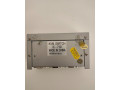 m044-keysonic-ic712i-kvm-switch-2-pc-small-2