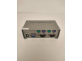 m044-keysonic-ic712i-kvm-switch-2-pc-small-1