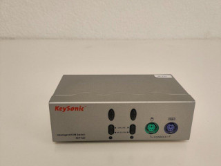 m044-keysonic-ic712i-kvm-switch-2-pc