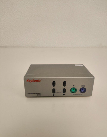 m044-keysonic-ic712i-kvm-switch-2-pc-big-0