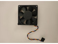 m042-ventilator-sunon-maglev-80mm-4-pin-small-1