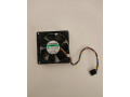 m042-ventilator-sunon-maglev-80mm-4-pin-small-0