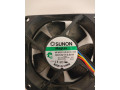 m042-ventilator-sunon-maglev-80mm-4-pin-small-2